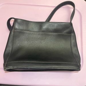 Vintage Coach Bleeker 9310